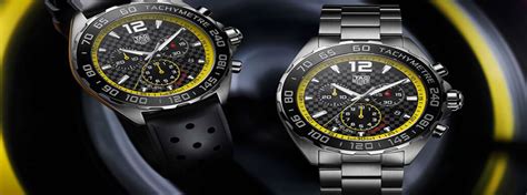 how to get discount on tag heuer